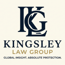 Kingsley Law Group